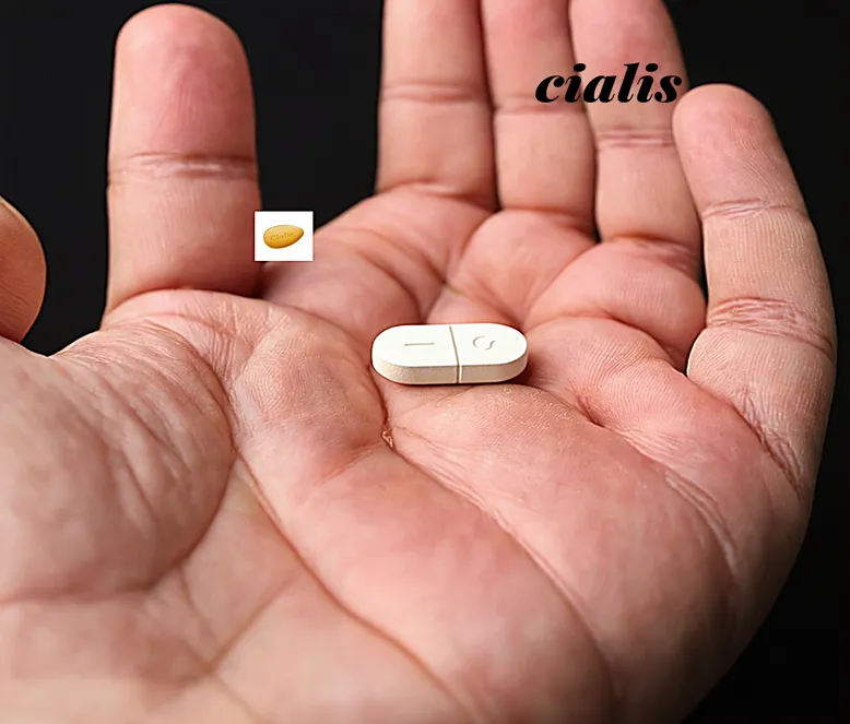 Cialis 2