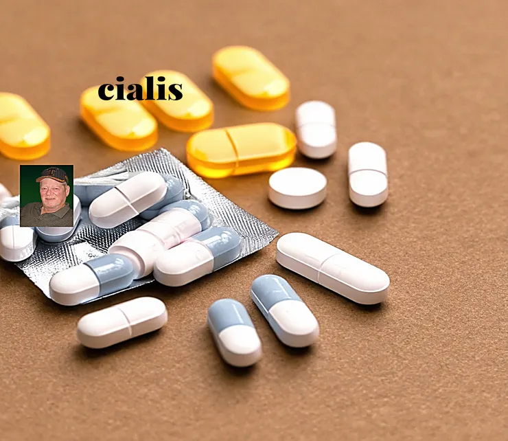 Cialis 3